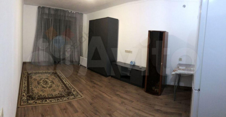 Комната Красных Партизан ул, 73 Комната Красных Партизан ул, 73