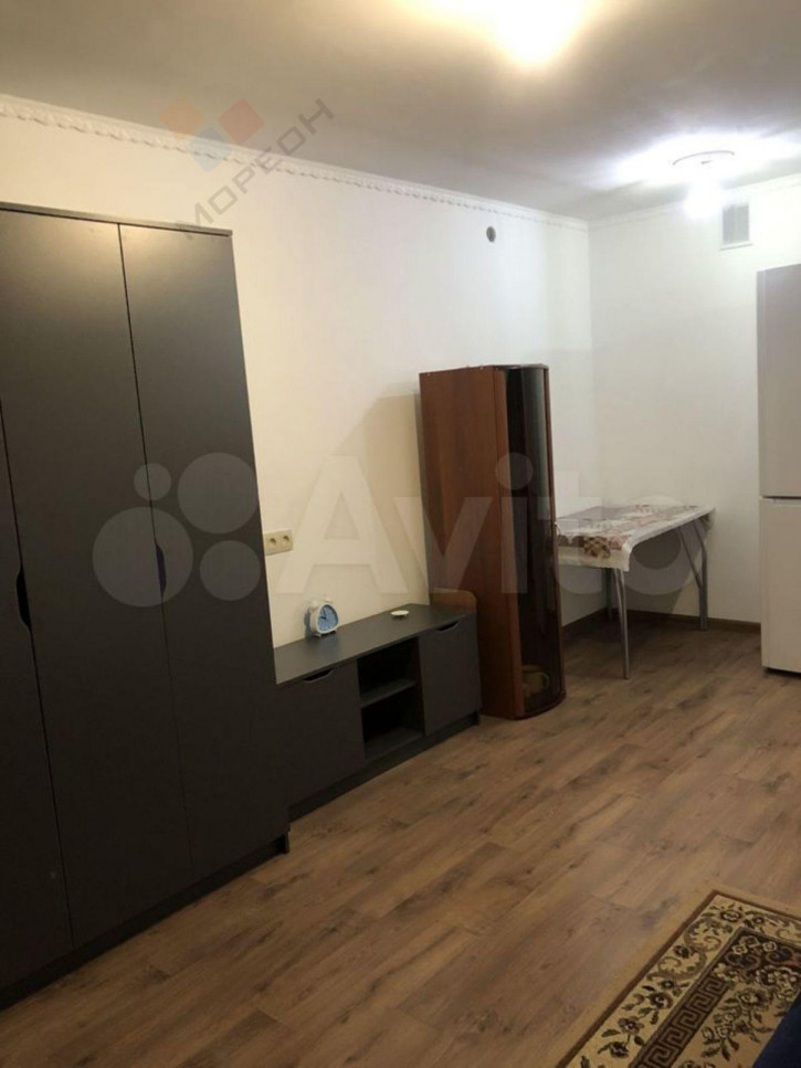 Комната Красных Партизан ул, 73 Комната Красных Партизан ул, 73