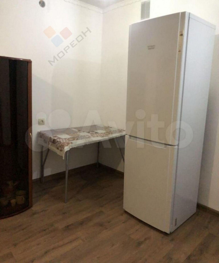 Комната Красных Партизан ул, 73 Комната Красных Партизан ул, 73