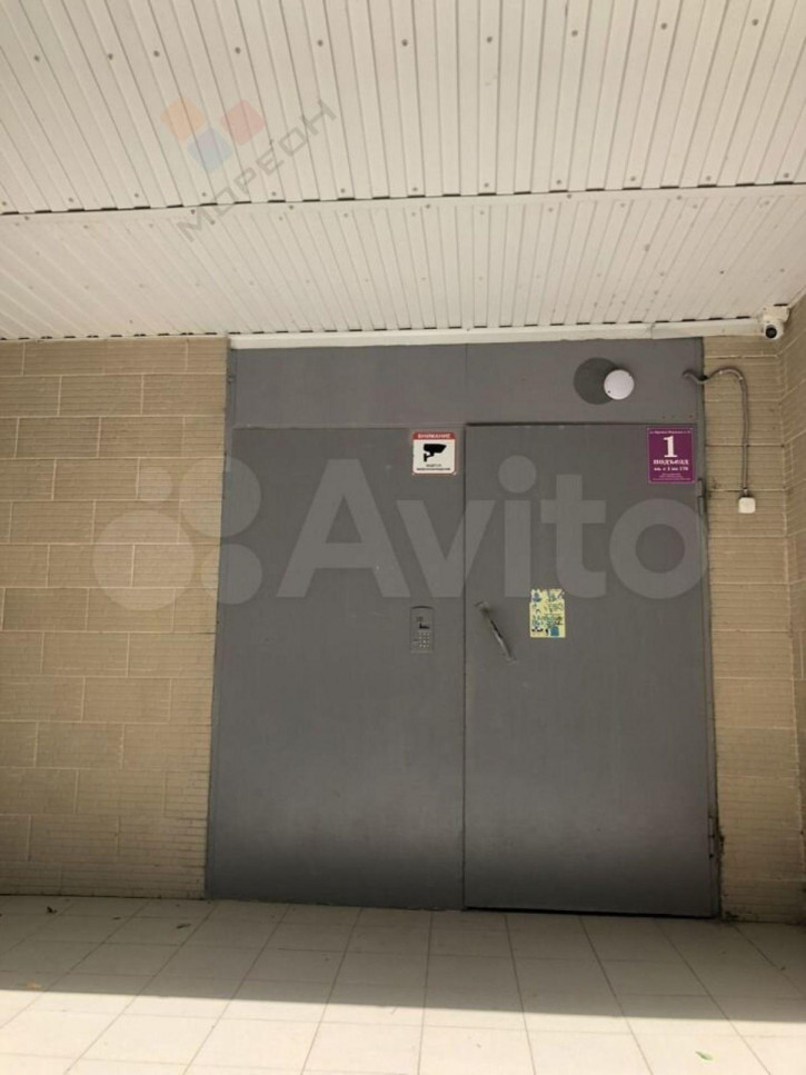 Комната Красных Партизан ул, 73 Комната Красных Партизан ул, 73