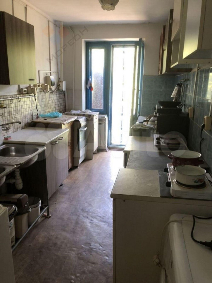 Комната Красных Партизан ул, 73 Комната Красных Партизан ул, 73