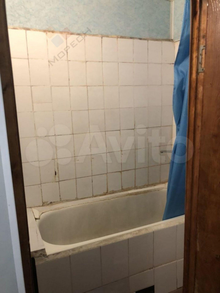 Комната Красных Партизан ул, 73 Комната Красных Партизан ул, 73