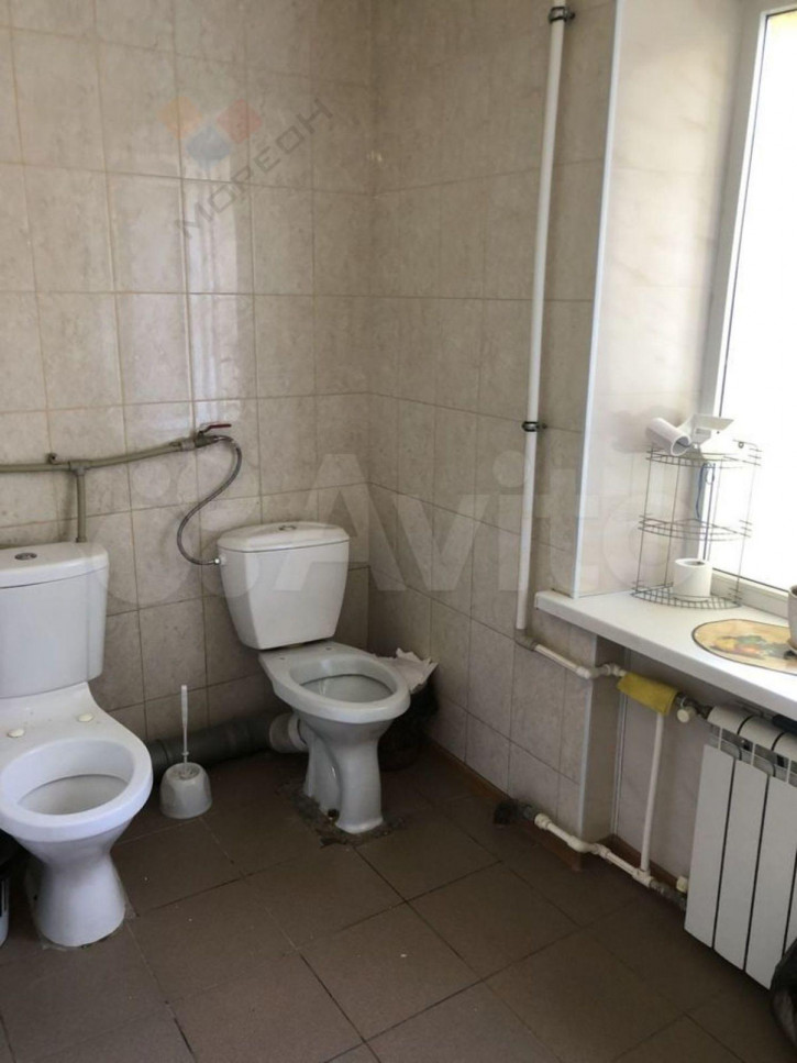 Комната Красных Партизан ул, 73 Комната Красных Партизан ул, 73