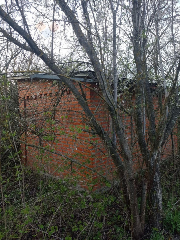 Коттедж/дом ул Полевая (СНТ Лотос), 15
