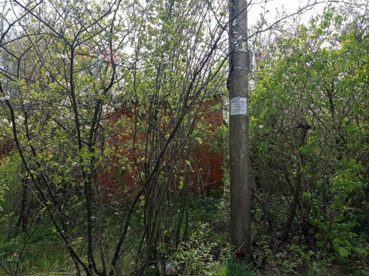 Коттедж/дом ул Полевая (СНТ Лотос), 15