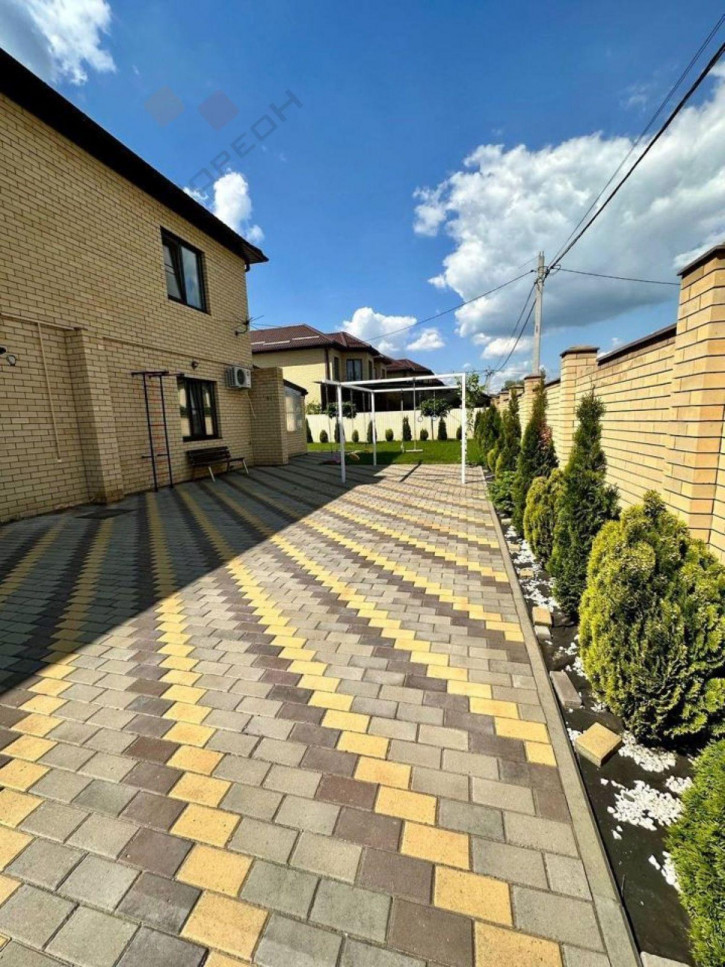 Коттедж/дом 2-й Звенигородский пр-д, 67 Коттедж/дом 2-й Звенигородский пр-д, 67