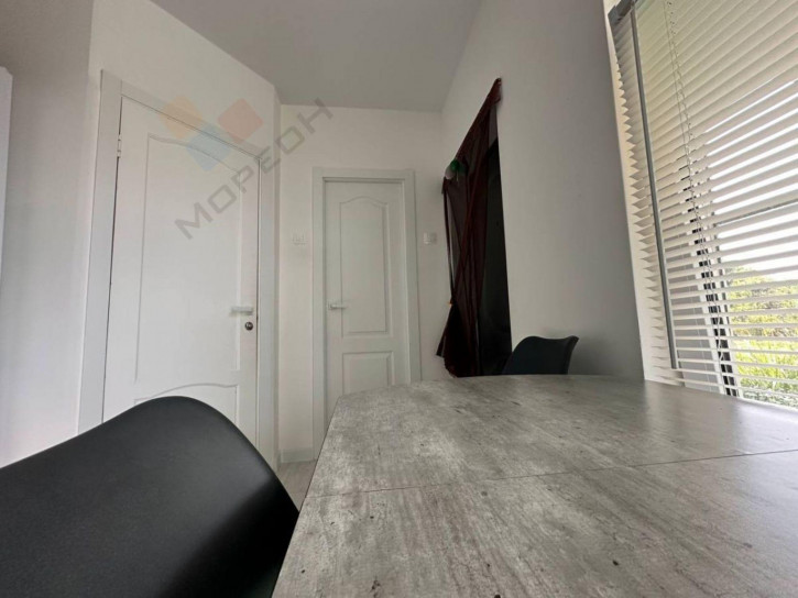 Коттедж/дом Лесная улица, 5, садовое товарищество Камвольно-суконного Комбината-1, муниципальное образование Краснодар, 5