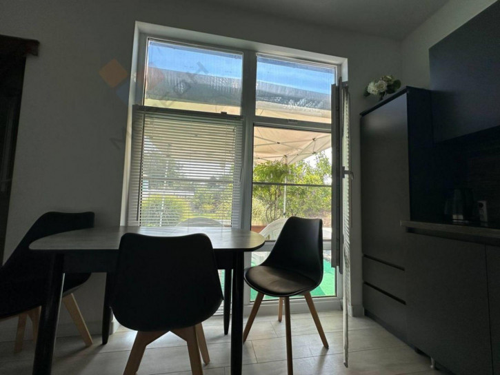 Коттедж/дом Лесная улица, 5, садовое товарищество Камвольно-суконного Комбината-1, муниципальное образование Краснодар, 5