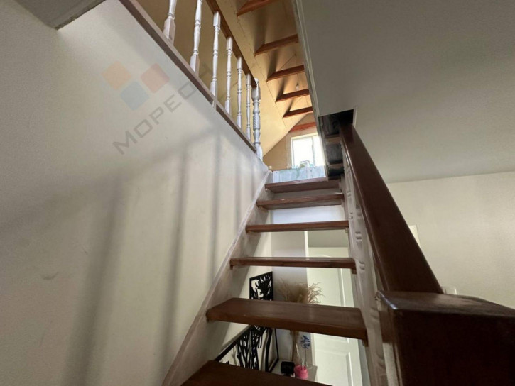 Коттедж/дом Лесная улица, 5, садовое товарищество Камвольно-суконного Комбината-1, муниципальное образование Краснодар, 5