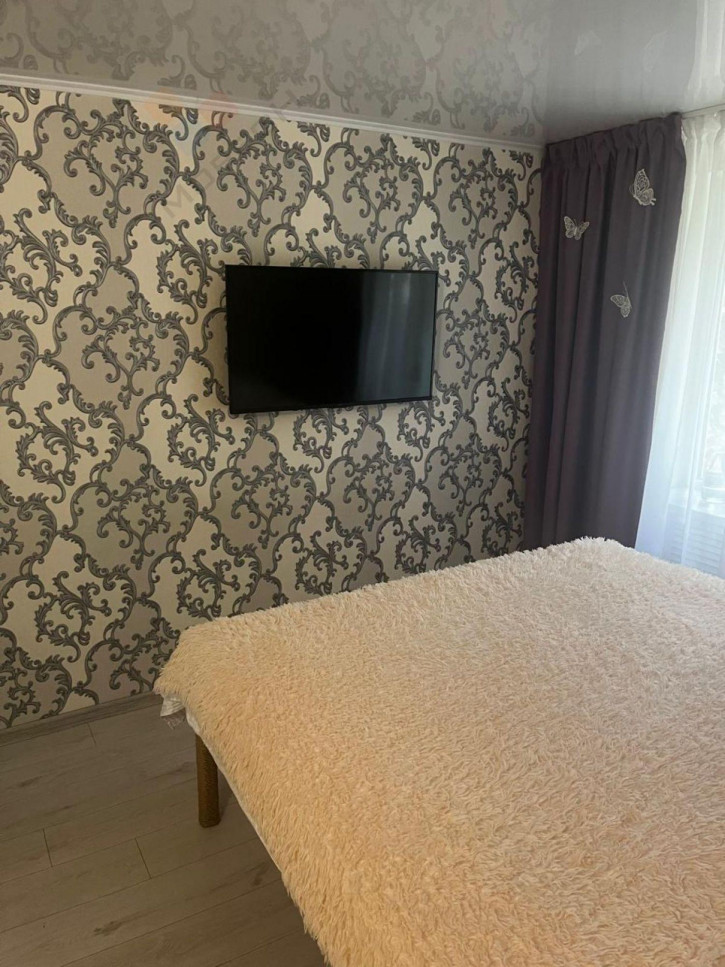 Коттедж/дом Строителей ул, 4