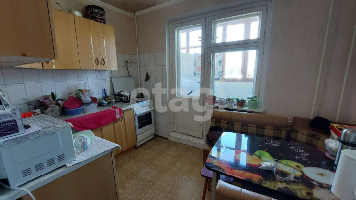 1-комн квартира Глазова, 7 1-комн квартира Глазова, 7