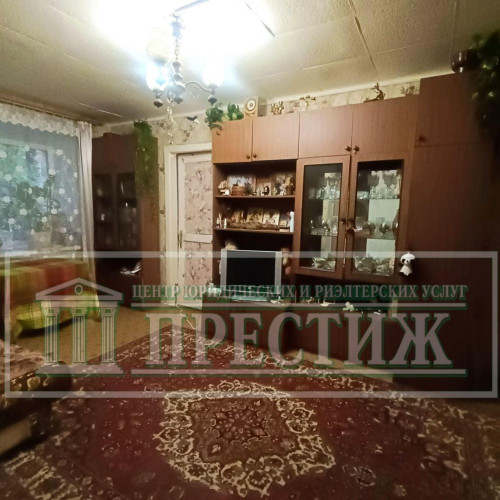 Продажа 2-комн квартиры Инженерная ул, 2 д