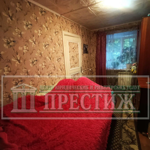 Продажа 2-комн квартиры Инженерная ул, 2 д