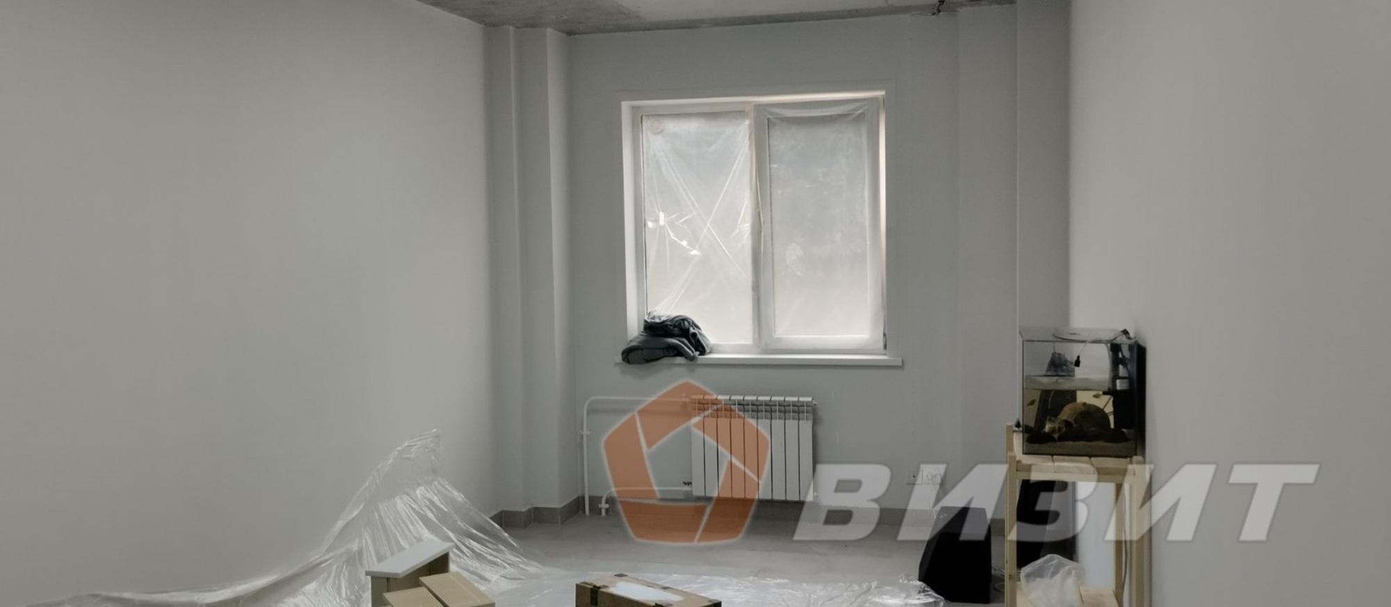 Купить торговое помещение за 3 800 000 рублей на Тухачевского улица, 40а