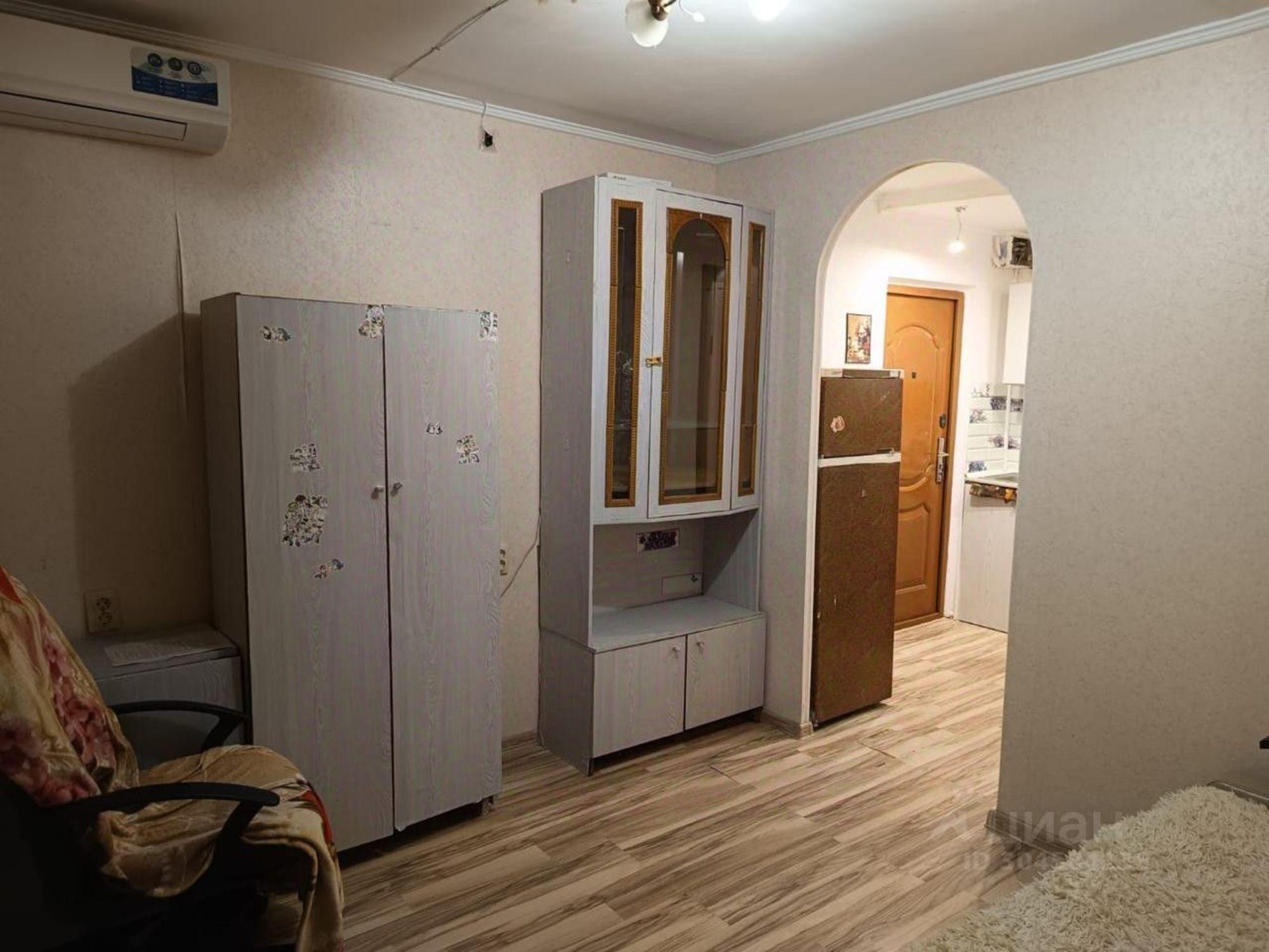 Сдать комнату за 15 000 рублей на улица Герцена, 3а/1