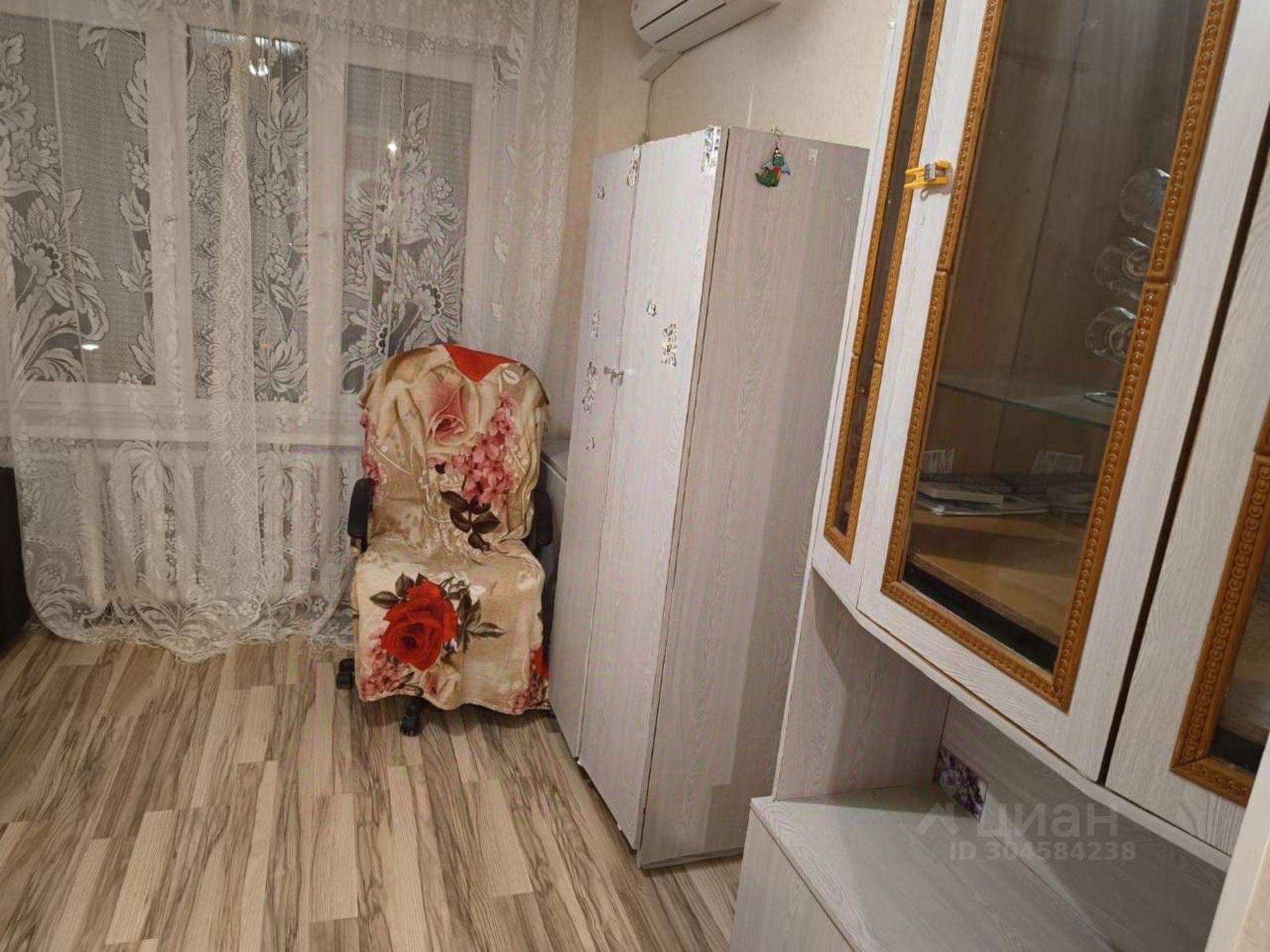 Сдать комнату за 15 000 рублей на улица Герцена, 3а/1