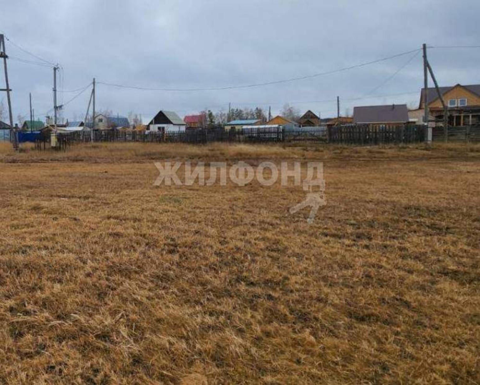 Купить дачу, дом, коттедж за 750 000 рублей на Центральная улица