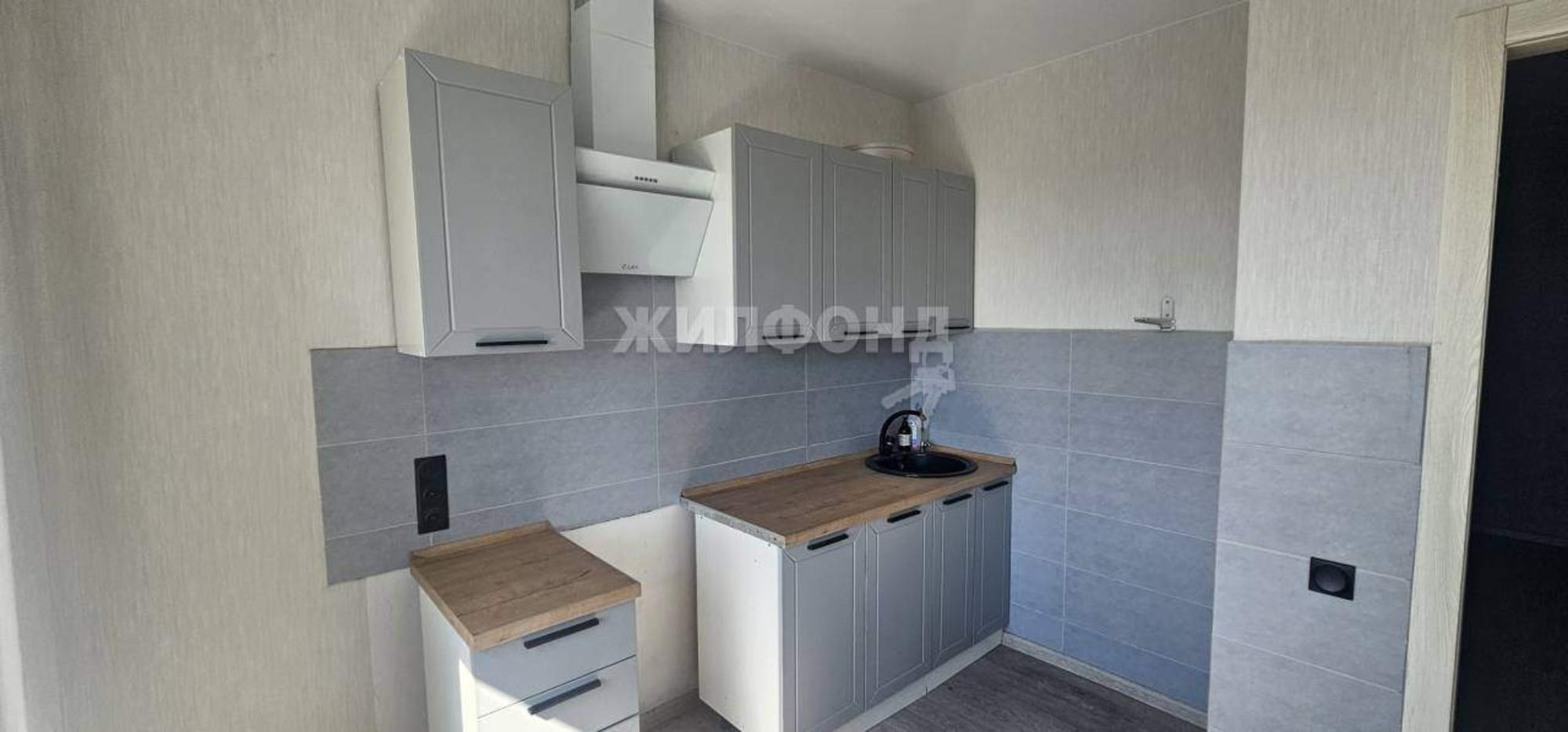 Купить квартиру за 4 500 000 рублей на Широкая улица, д.125