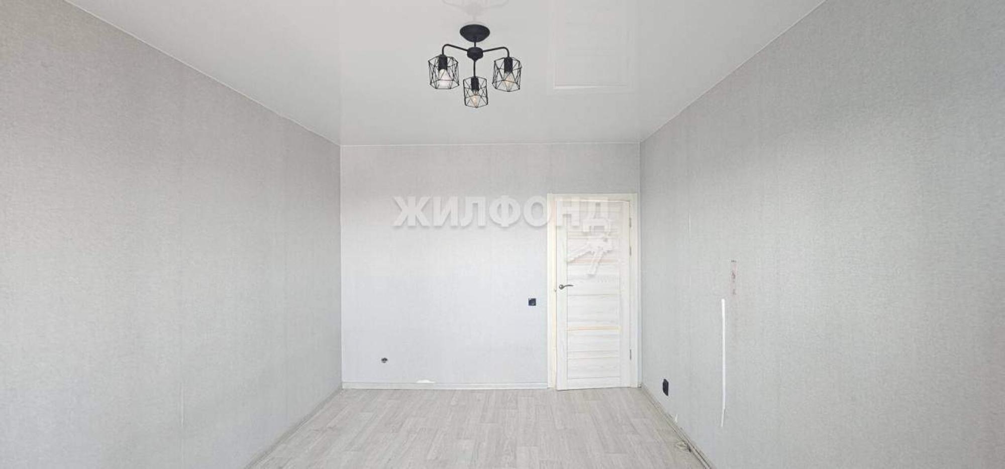 Купить квартиру за 4 500 000 рублей на Широкая улица, д.125