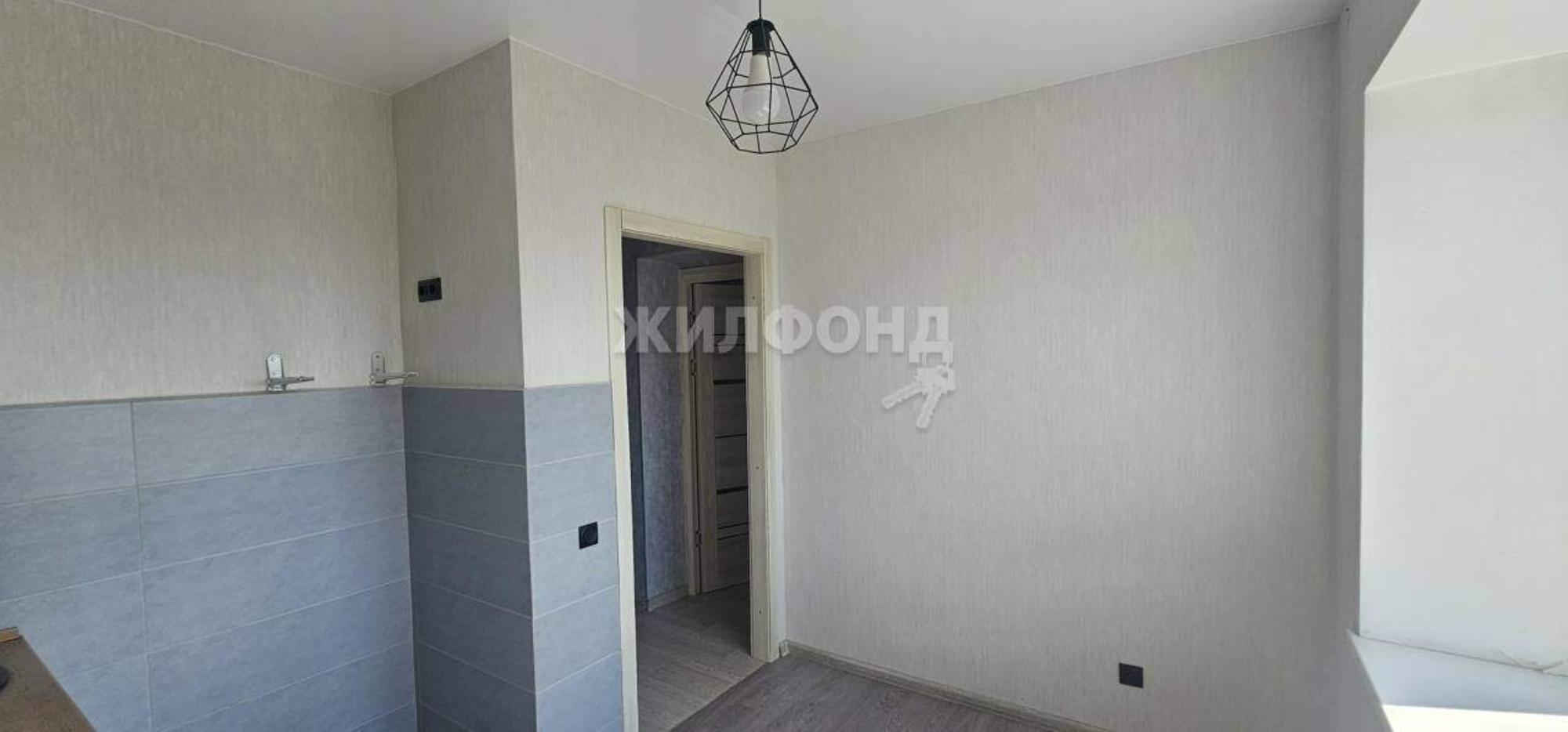Купить квартиру за 4 500 000 рублей на Широкая улица, д.125