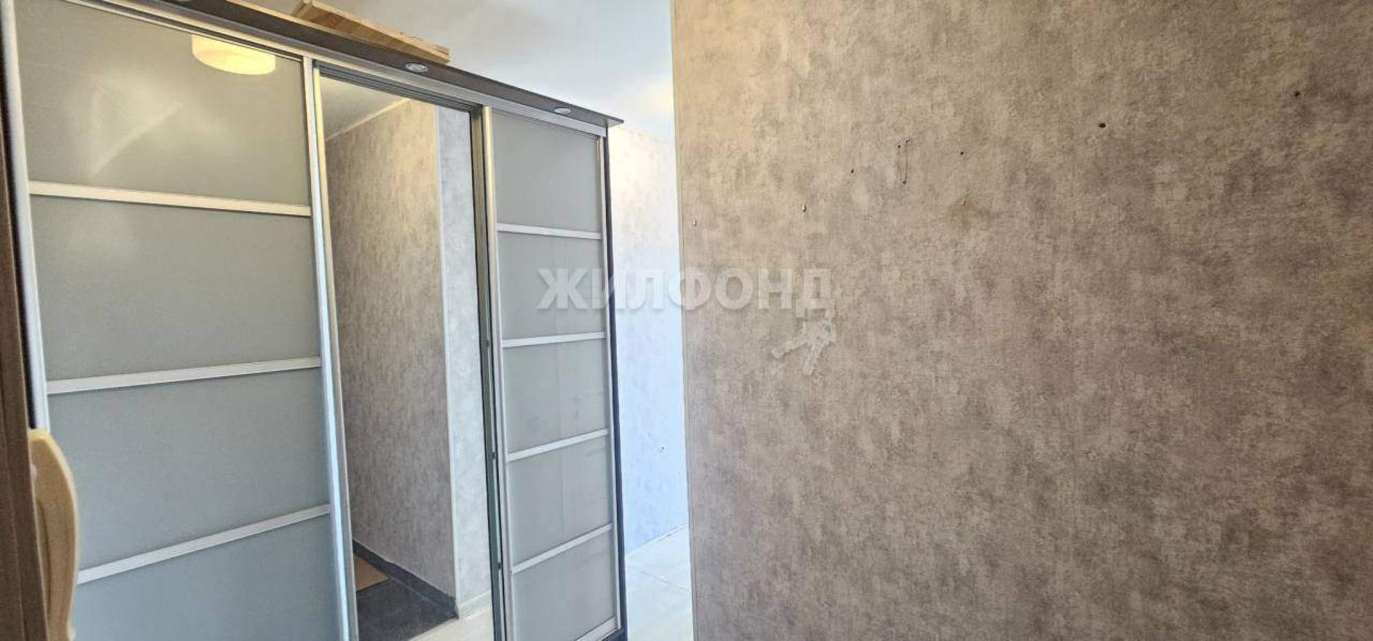 Купить квартиру за 4 500 000 рублей на Широкая улица, д.125