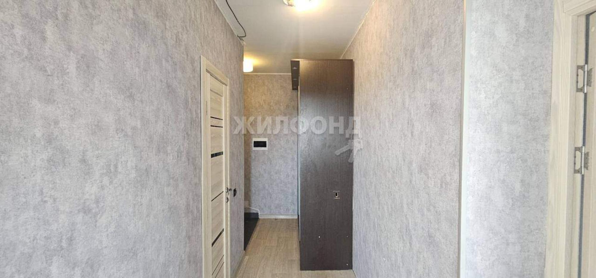 Купить квартиру за 4 500 000 рублей на Широкая улица, д.125