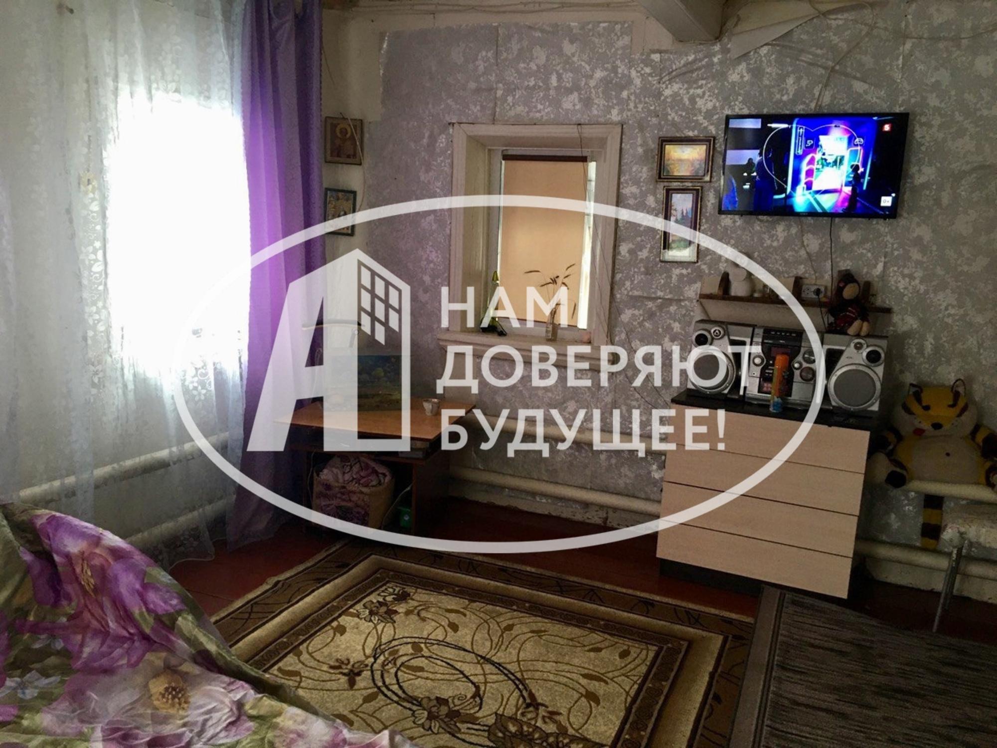Купить дачу, дом, коттедж за 2 400 000 рублей на Речная улица