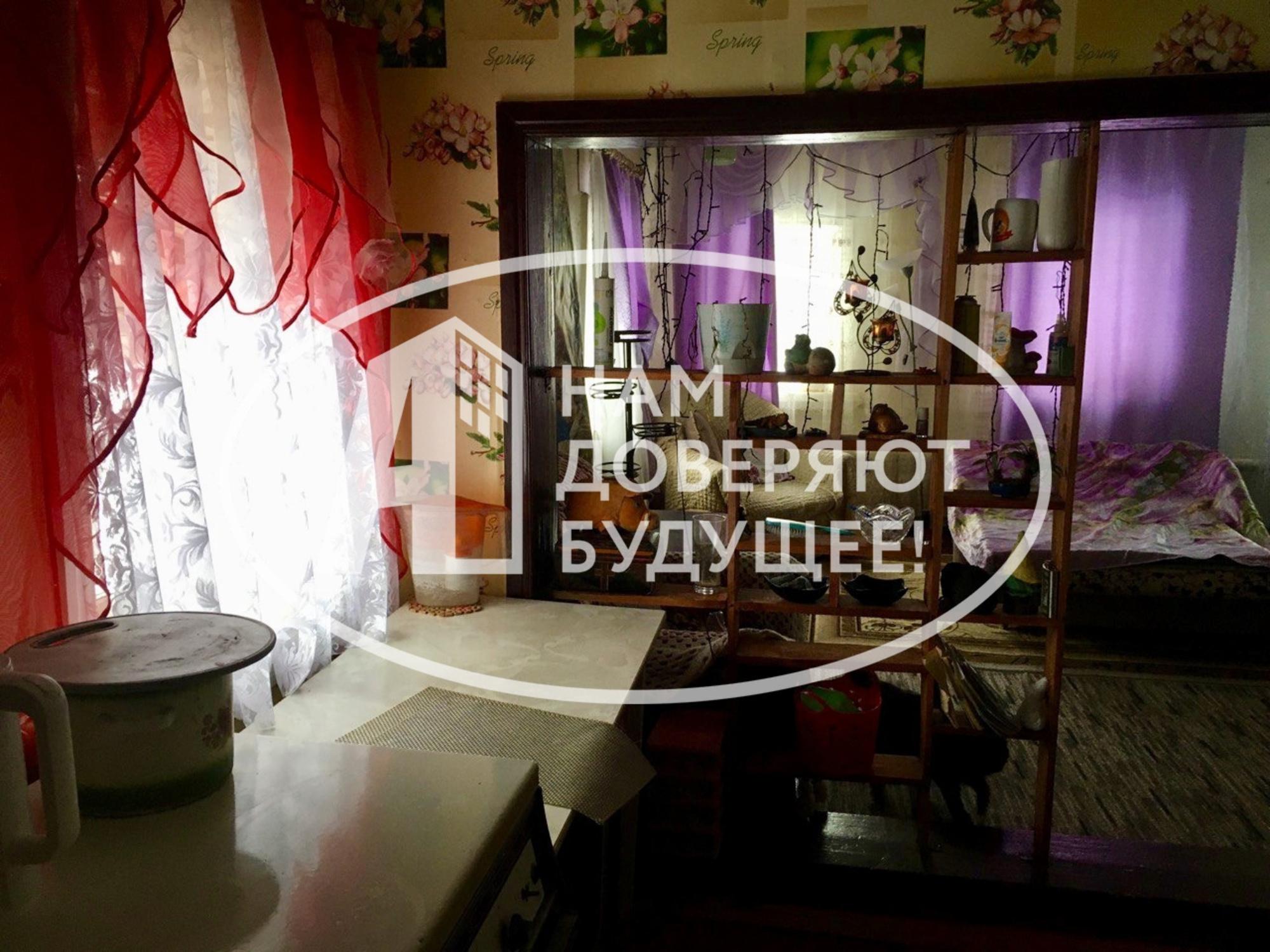 Купить дачу, дом, коттедж за 2 400 000 рублей на Речная улица