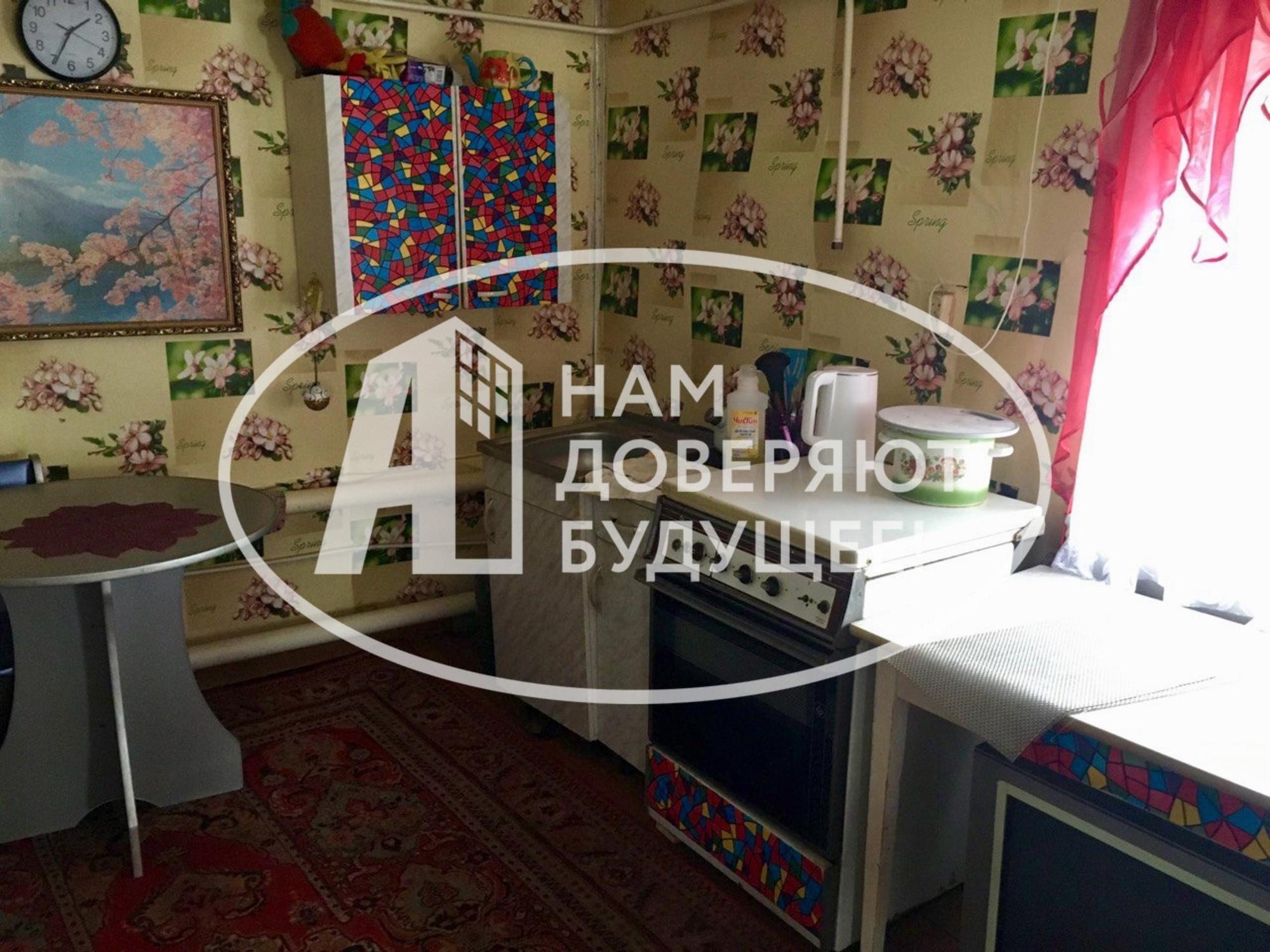 Купить дачу, дом, коттедж за 2 400 000 рублей на Речная улица