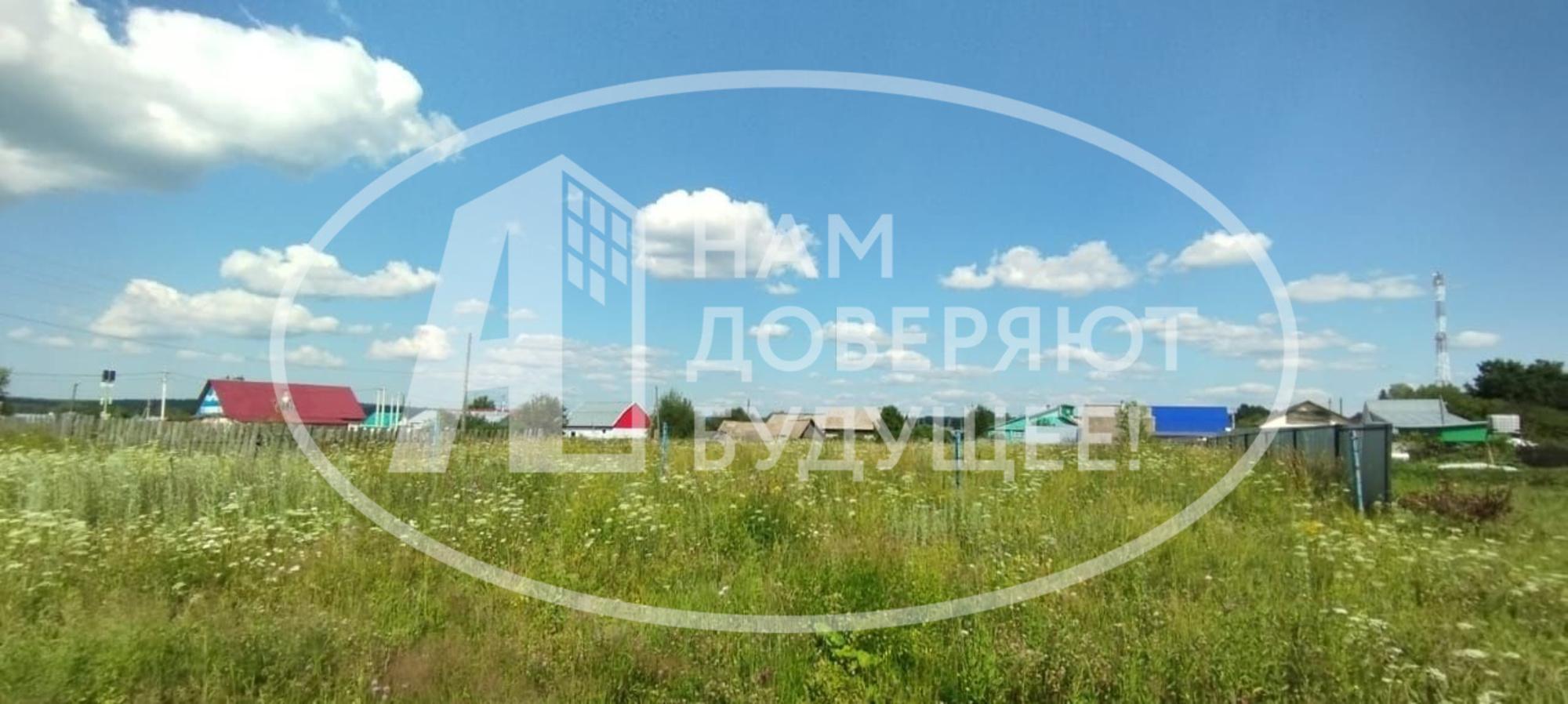Купить землю, земельный участок за 700 000 рублей на улица Мира