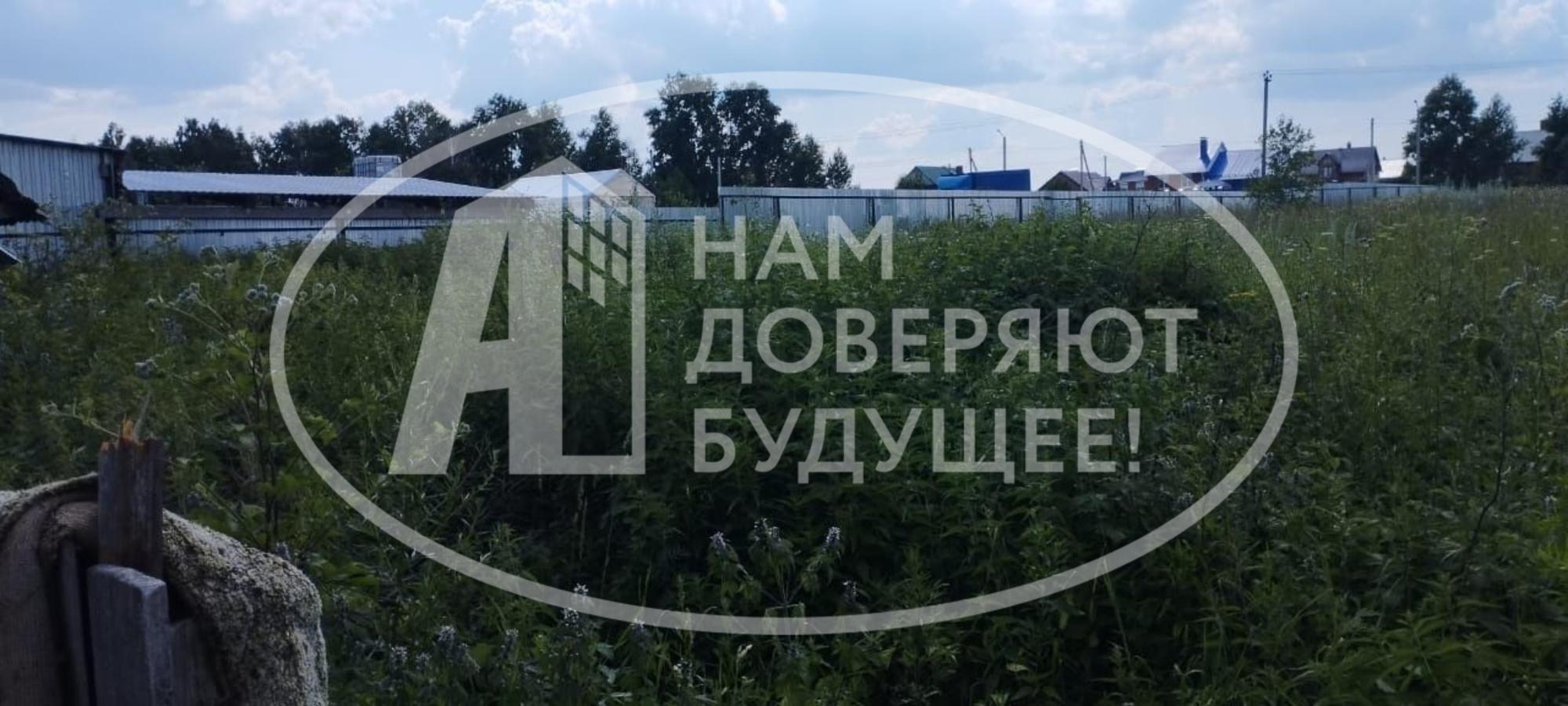 Купить землю, земельный участок за 700 000 рублей на улица Мира