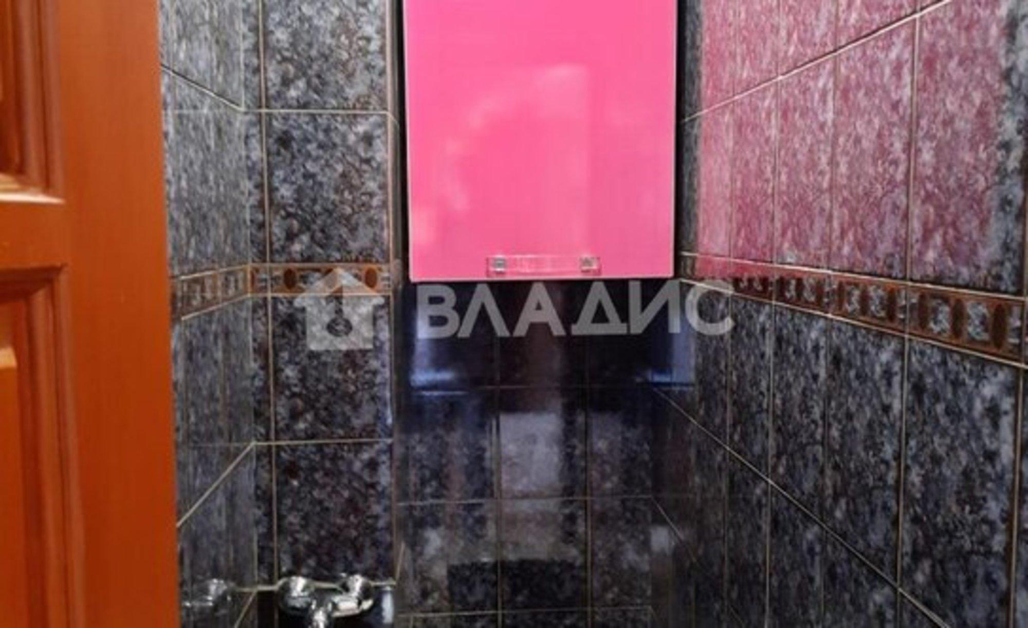Сдать квартиру за 32 000 рублей на улица Маршала Жукова, 6