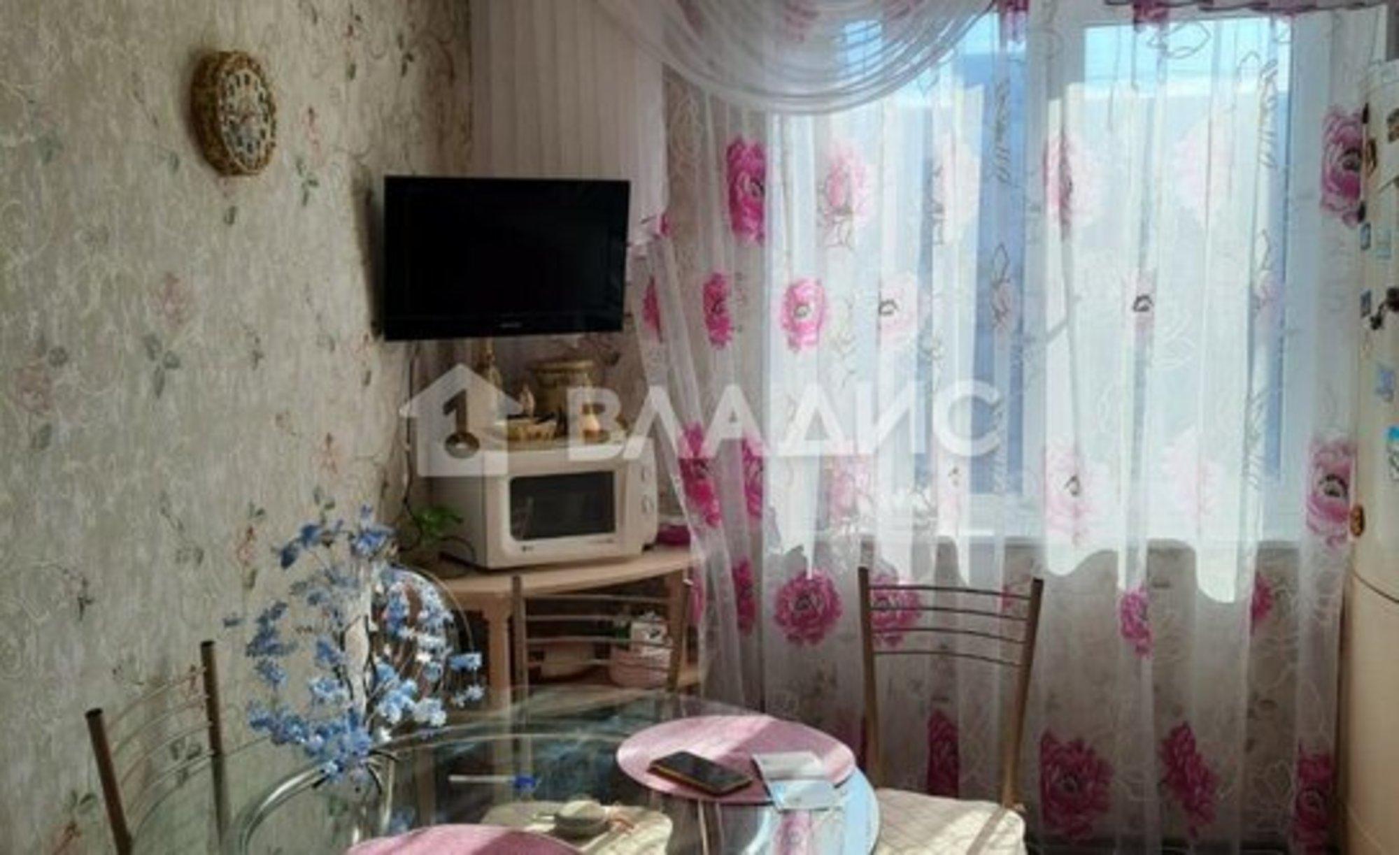 Сдать квартиру за 32 000 рублей на улица Маршала Жукова, 6