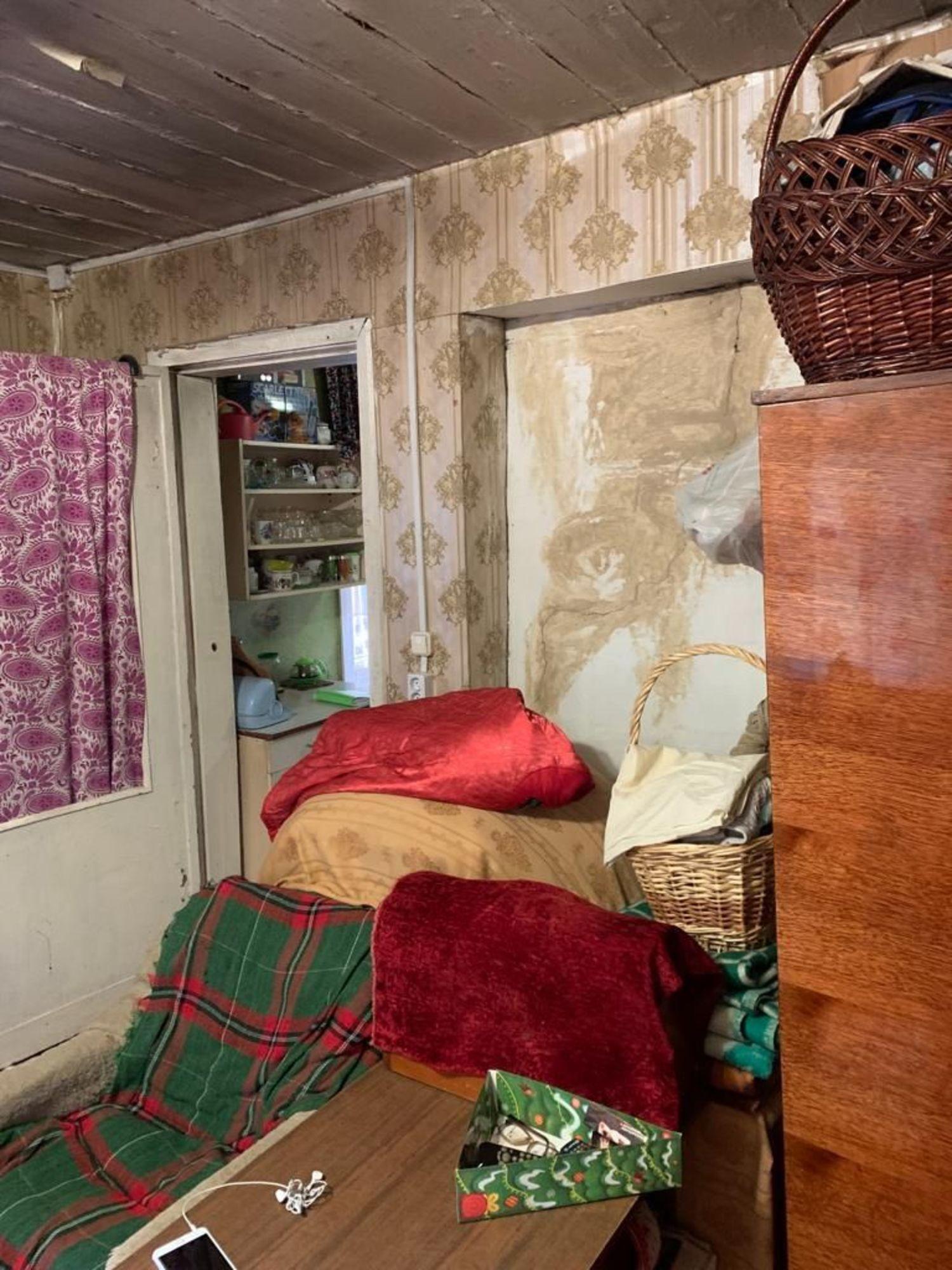 Купить дачу, дом, коттедж за 490 000 рублей на , 10