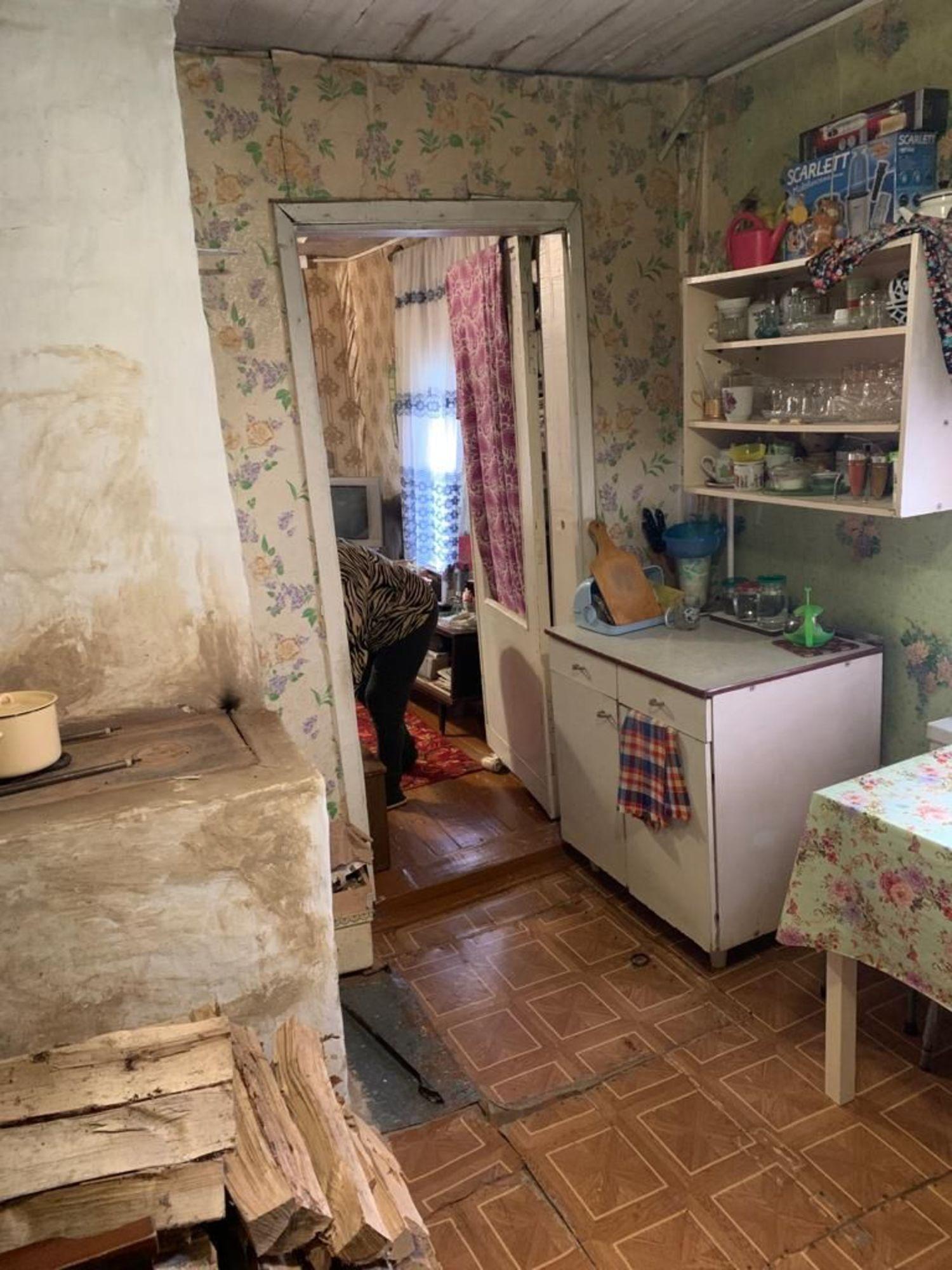 Купить дачу, дом, коттедж за 490 000 рублей на , 10
