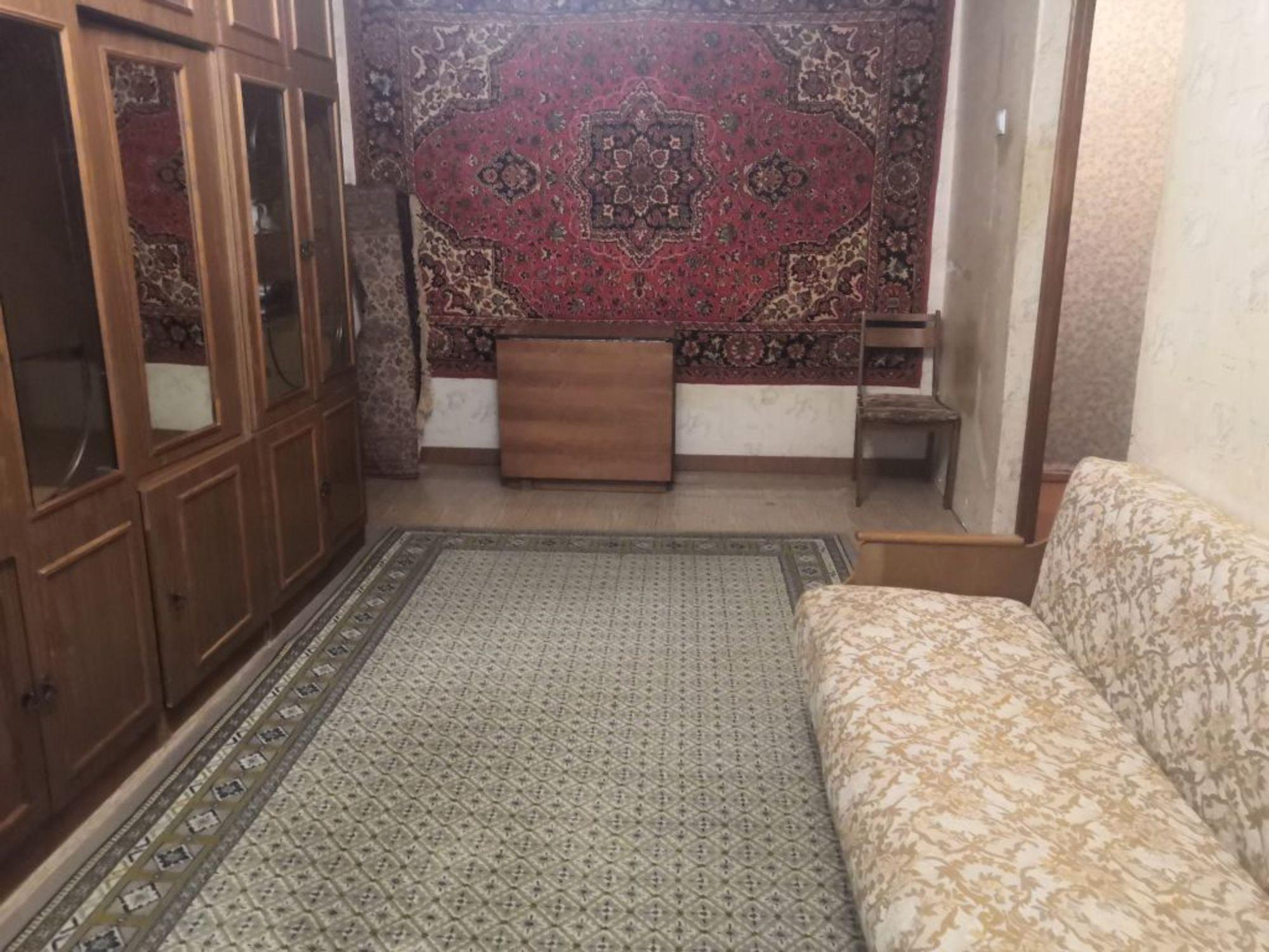 Сдать квартиру за 17 000 рублей на Дунаева ул, 38