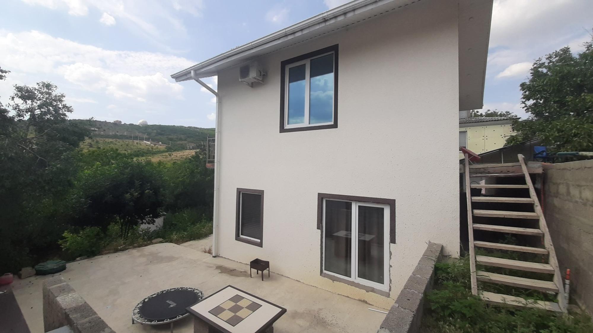 Купить дачу, дом, коттедж за 13 500 000 рублей на улица Калинина