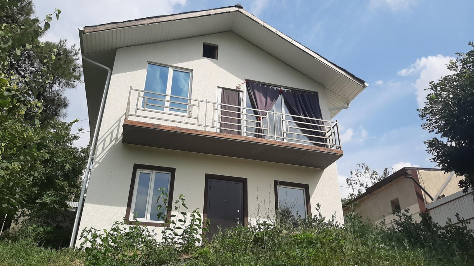 Купить дачу, дом, коттедж за 13 500 000 рублей на улица Калинина