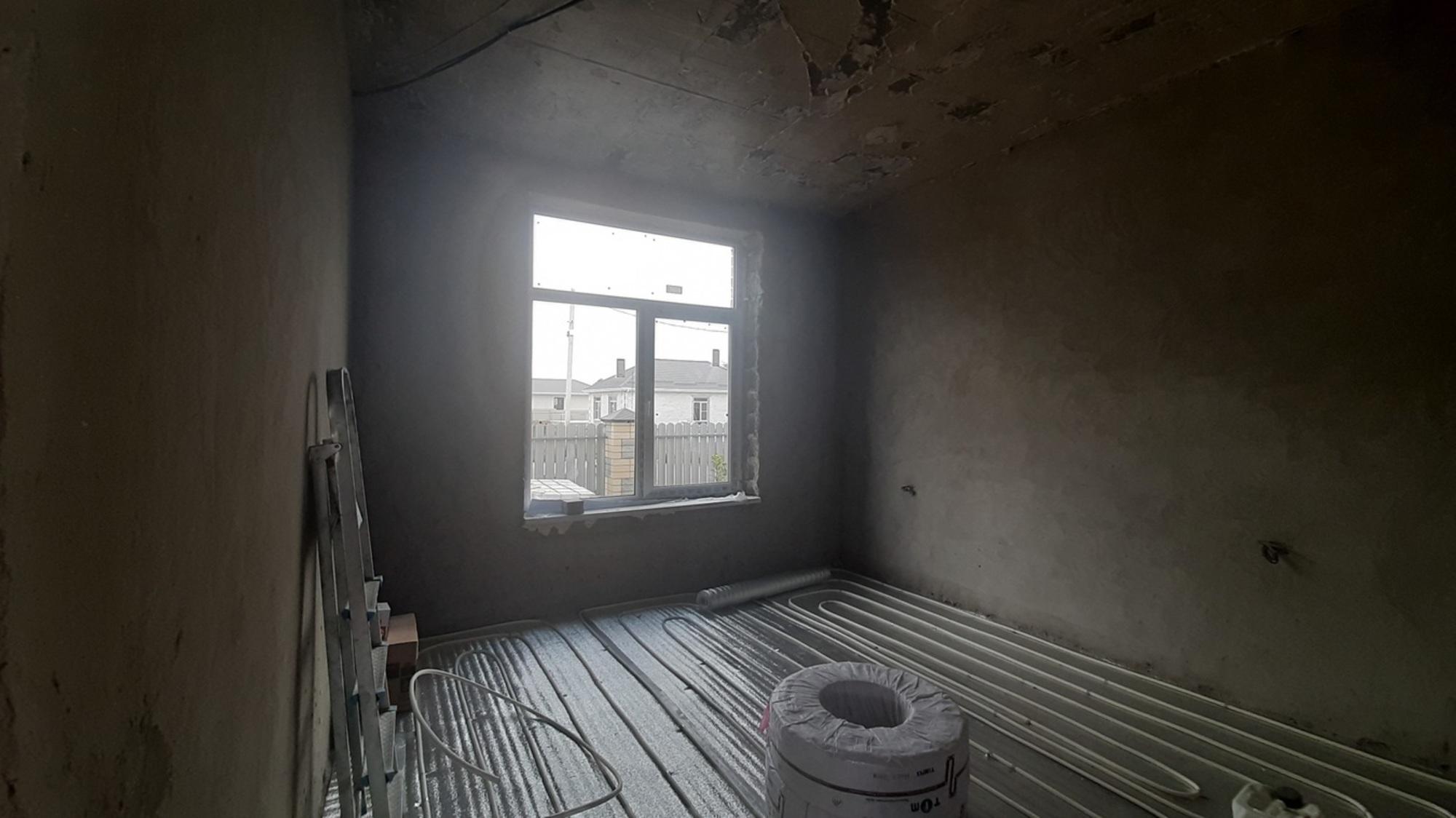 Купить дачу, дом, коттедж за 8 500 000 рублей на Цветочная улица