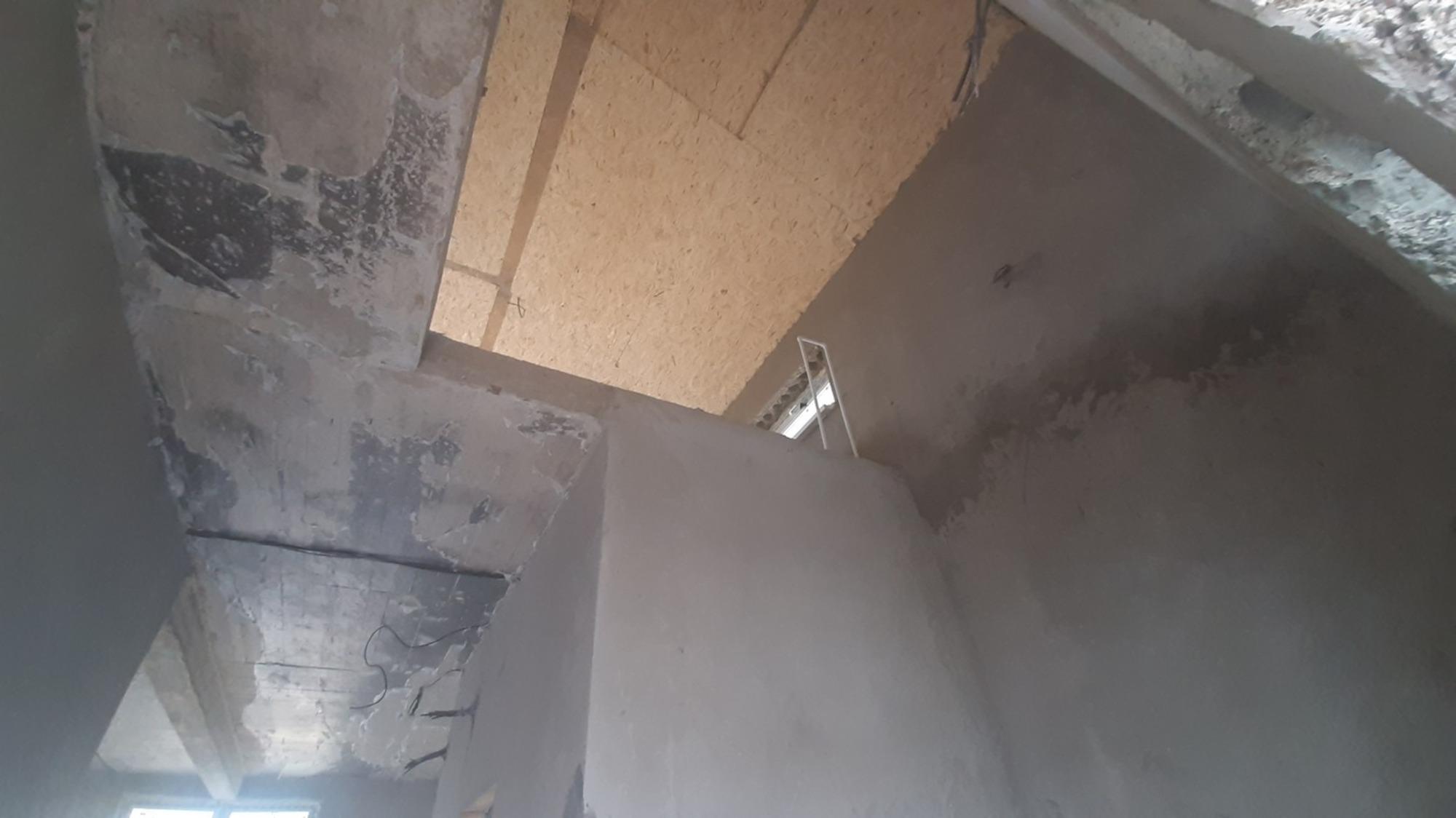 Купить дачу, дом, коттедж за 8 500 000 рублей на Цветочная улица