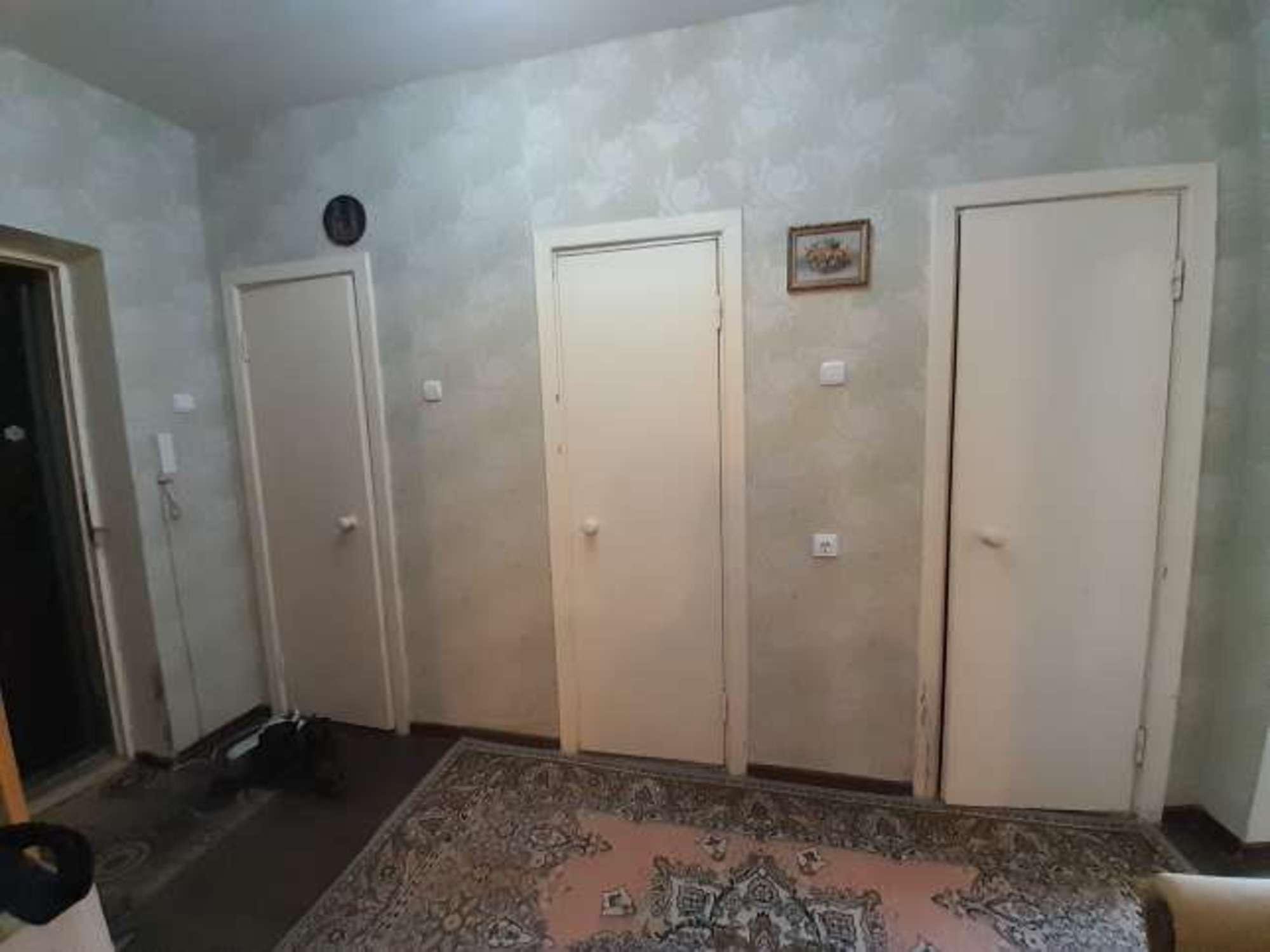 Сдать квартиру за 20 000 рублей на Юлюса Янониса улица, 9 А