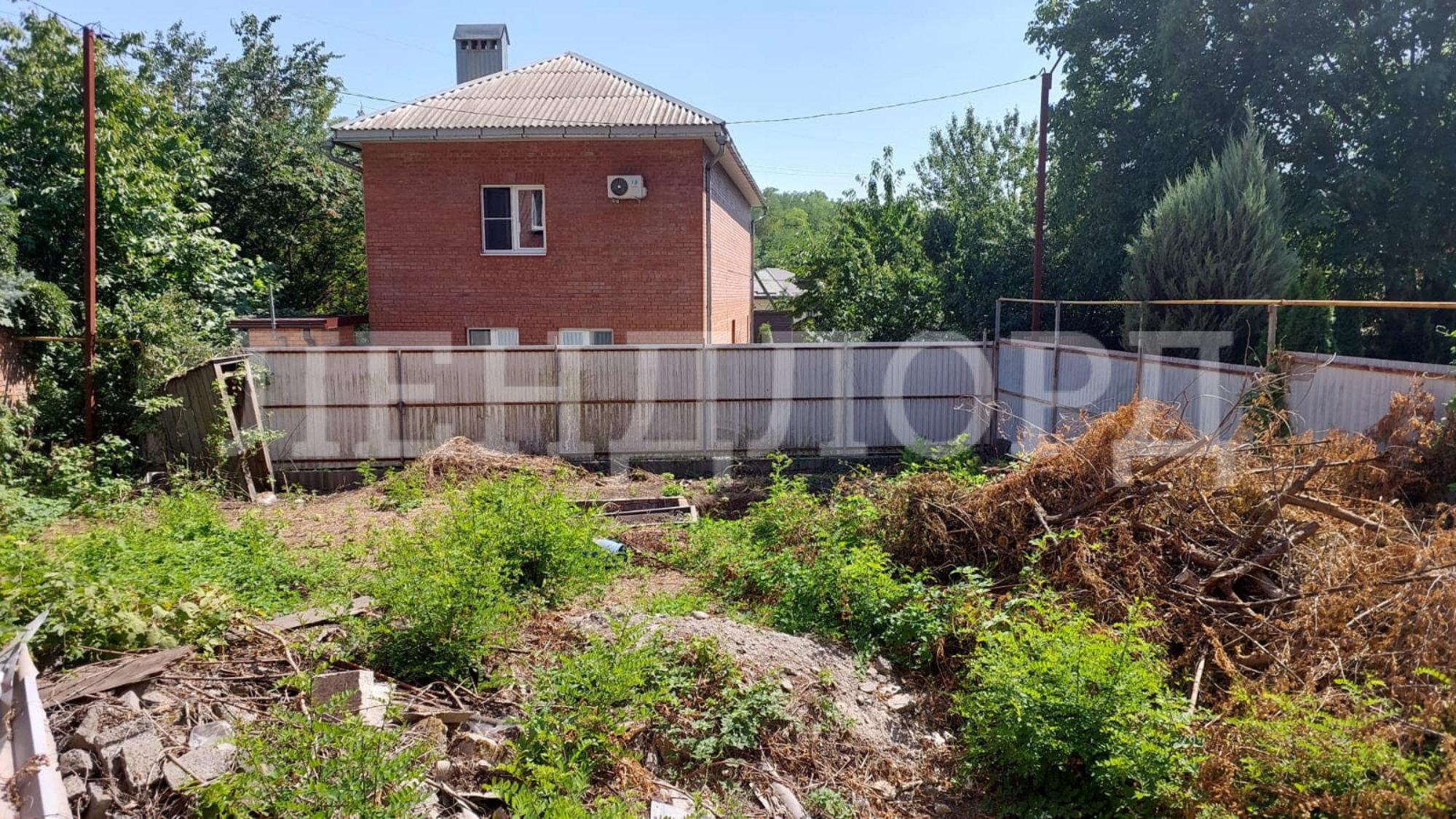 Купить помещение свободного назначения за 10 500 000 рублей на Днепропетровская