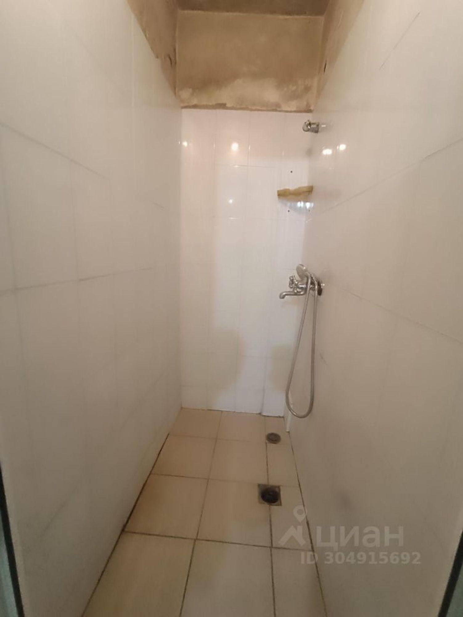Сдать комнату за 8 000 рублей на Театральная улица, 17/2