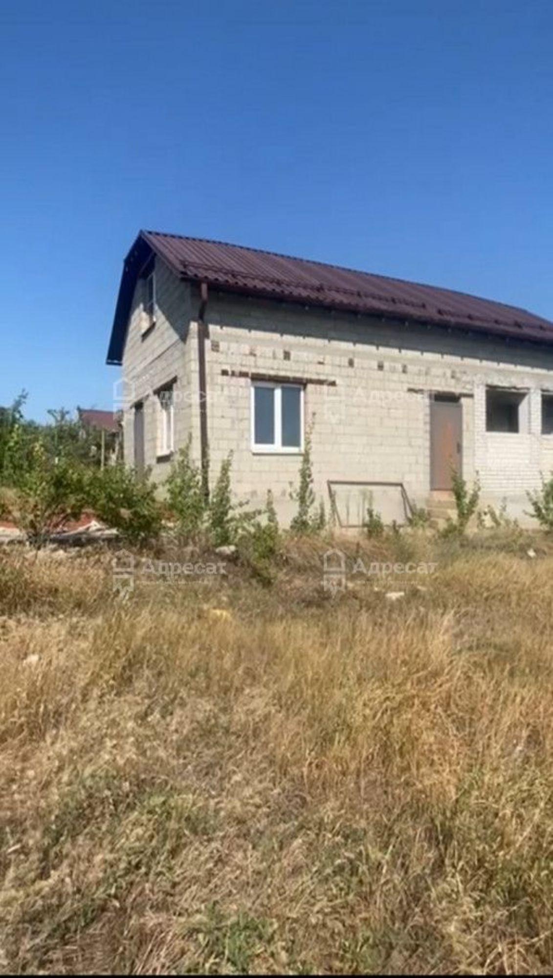 Купить дачу, дом, коттедж за 1 600 000 рублей на снт. Восход