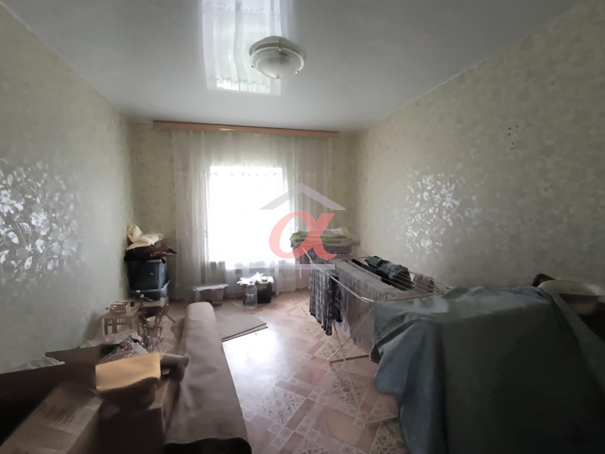 Купить дачу, дом, коттедж за 13 000 000 рублей на Советская улица