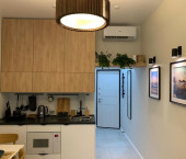 -комн, 20кв м, этаж 4/8 Пионерский проспект, 20А