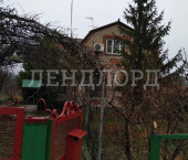 коттедж 105 кв м улица Горького