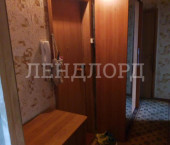 2-комн, 42кв м, этаж 7/9 улица Содружества, 41/1