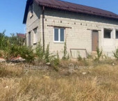 коттедж 60 кв м снт. Восход