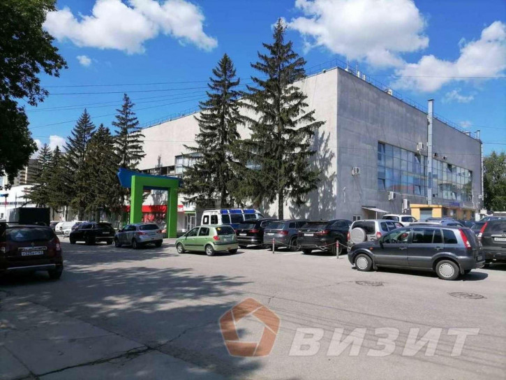 Офис Мирная улица, 162Б Офис Мирная улица, 162Б